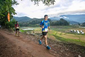 BIB: , 1636, 1474
                            <button type="button" onclick="openModal(15997722)" class="btn btn-primary btn-sm float-right btn-popup" data-toggle="modal" data-target=".modal-high-quality">
                        <i class="fas fa-shopping-cart"></i> Add to Cart
                    </button>
                                            <button type="button" onclick="isThisMe(15997722, true)" class="btn btn-success btn-sm float-right btn-popup btn-isme hidden" data-toggle="tooltip" data-placement="bottom" title="นี่คือรูปของคุณใช่ไหม คลิกที่นี่เพื่อเอาเข้าอัลบั้ม">
                        <i class="fas fa-plus"></i> Add to album
                    </button>
                    <button type="button" onclick="isThisMe(15997722, false)" class="btn btn-warning btn-sm float-right btn-popup btn-isnotme hidden">
                        <i class="fas fa-ban"></i> Remove from album
                    </button>